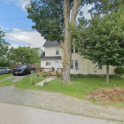 416 Elm St, Birnamwood, WI 54414