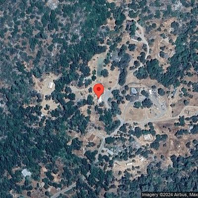 4162 Sullivan Rd, Mariposa, CA 95338