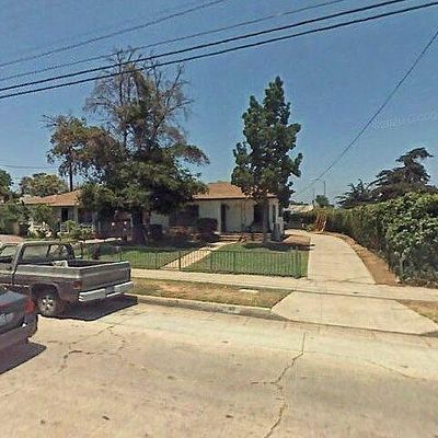 417 E Hellman Ave, Alhambra, CA 91801