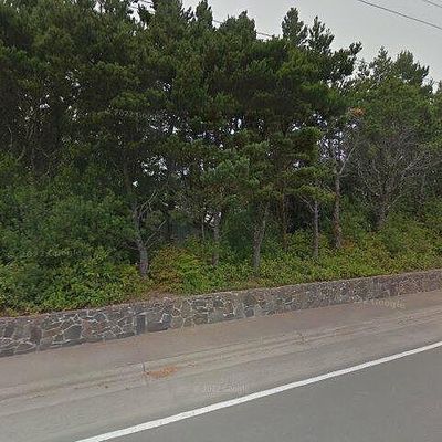 4175 N Highway 101 # M 2, Depoe Bay, OR 97341