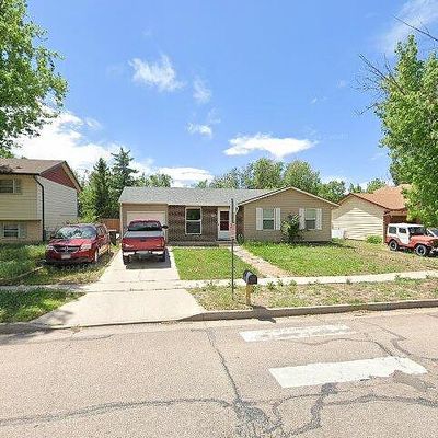 4175 Thoreau Dr, Colorado Springs, CO 80916