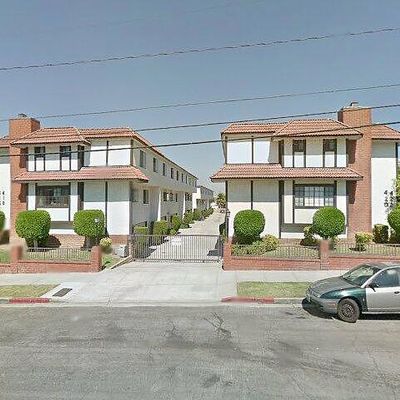 418 S Alhambra Ave #B, Monterey Park, CA 91755