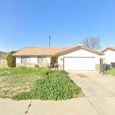 4180 Barnstaple Ct, Hemet, CA 92545