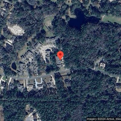 4186 Quiet Creek Loop, Middleburg, FL 32068