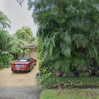 4187 S Le Jeune Rd, Coconut Grove, FL 33146