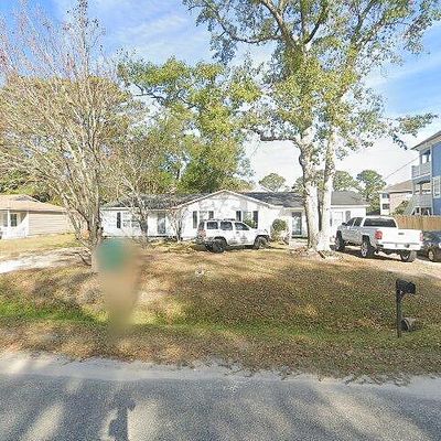 4191 Hibiscus Dr #10 304, Little River, SC 29566