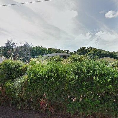 4193 Anahola Rd, Anahola, HI 96703