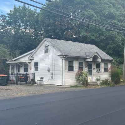 420 Cook Ave, Meriden, CT 06451