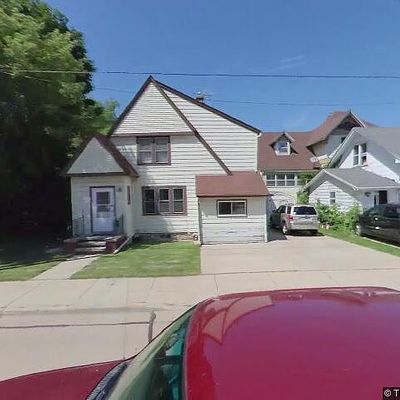 420 W Packard St, Appleton, WI 54911