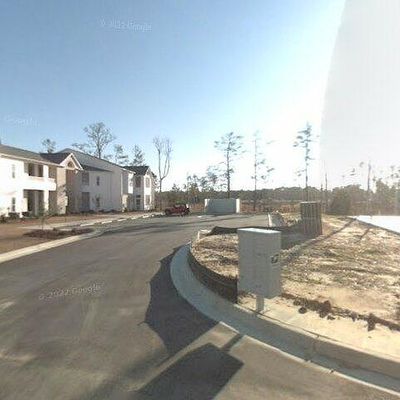 4203 River Rd #201, Wilmington, NC 28412