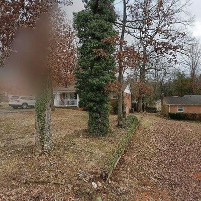 421 High Valley Blvd, Greenville, SC 29605