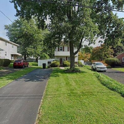 421 Elk Ave, Glenside, PA 19038