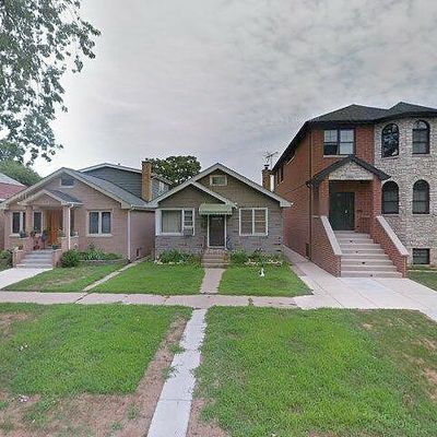 4211 Clinton Ave, Berwyn, IL 60402