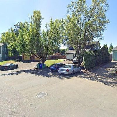 4214 N Juneau St, Portland, OR 97203