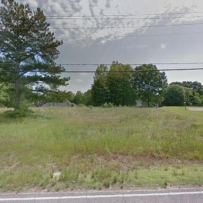 4219 Lee Rd, Vicksburg, MS 39180