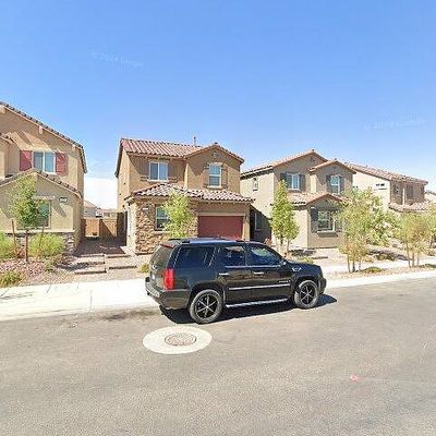 422 Desert Cadence St, Henderson, NV 89011