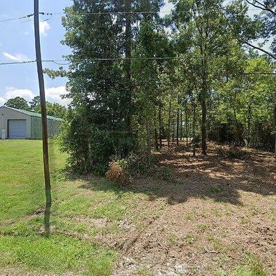 353 Tigerville Rd, Livingston, TX 77351