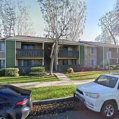 3535 Banbury Dr #14, Riverside, CA 92505