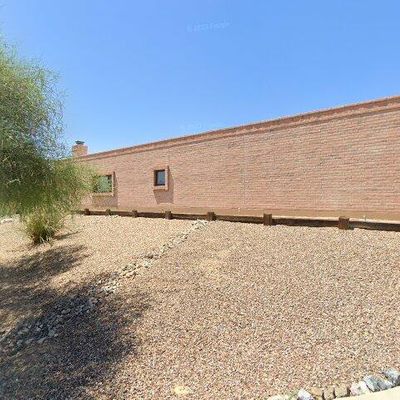 3534 S Placita Del Bolero, Green Valley, AZ 85622