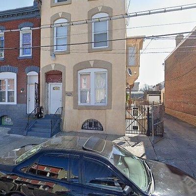 3535 N 8 Th St, Philadelphia, PA 19140