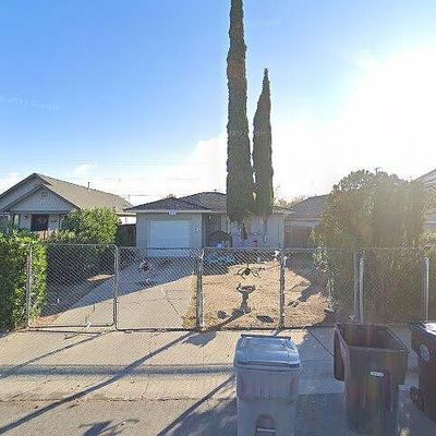 3536 Cypress St, Sacramento, CA 95838