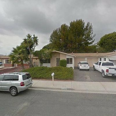 3546 Santa Maria St, Oceanside, CA 92056