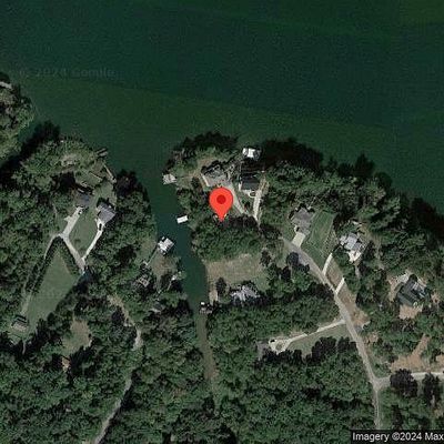 355 Mill Stream Trl, Muscle Shoals, AL 35661