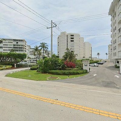 3560 S Ocean Blvd Ph 6, Palm Beach, FL 33480