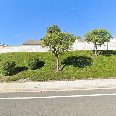 3565 Amber Ln, Oceanside, CA 92056