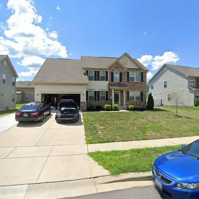 3569 Lupton Ct, White Plains, MD 20695