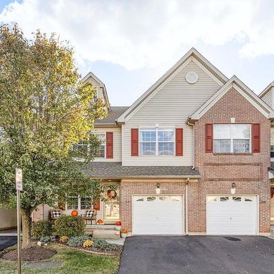 357 Wheatfield Cir, Hatfield, PA 19440