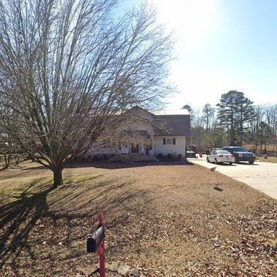 358 County Road 250, Scottsboro, AL 35768