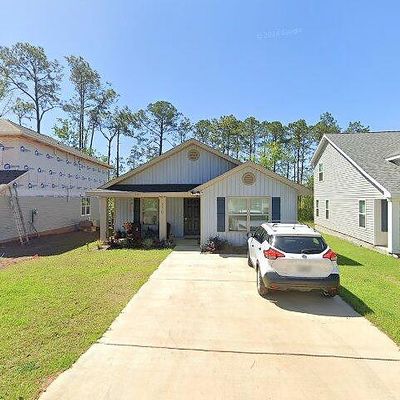 359 Cardinal Cove Ct, Pensacola, FL 32504