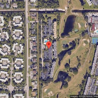 3595 Birdie Dr #106, Lake Worth, FL 33467