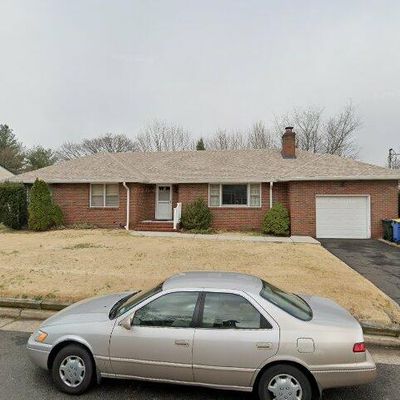 36 Austin Ave, Somerset, NJ 08873