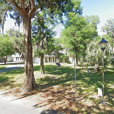 36 Point Peter Pl, Saint Marys, GA 31558