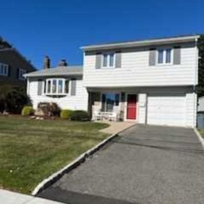 36 Rutgers Pl, Clifton, NJ 07013