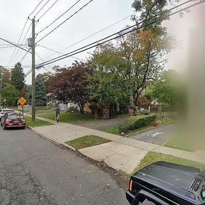 36 Spring St, Bloomfield, NJ 07003