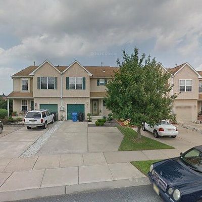 36 Timbercrest Dr, Sewell, NJ 08080