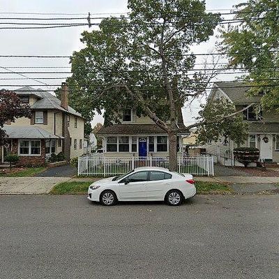 360 Union Ave, Belleville, NJ 07109