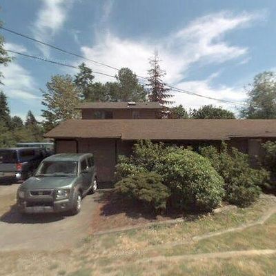 36004 50 Th Ave S, Auburn, WA 98001