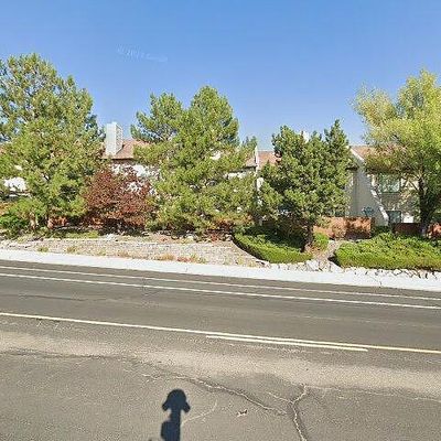 3601 Skyline Blvd #33, Reno, NV 89509