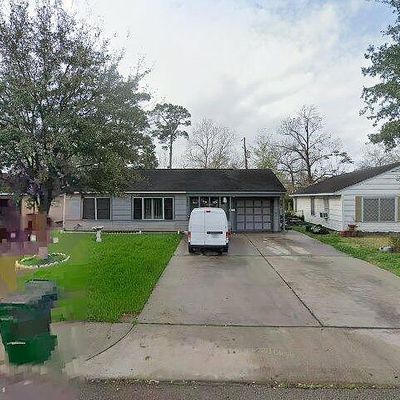 3602 Minglewood Blvd, Houston, TX 77023