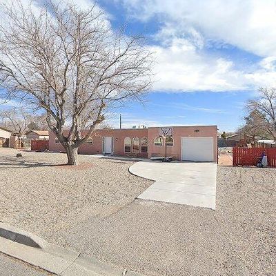 3604 33 Rd Cir Se, Rio Rancho, NM 87124