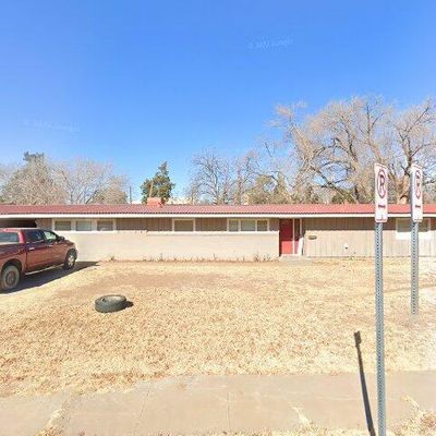 3606 24 Th St, Lubbock, TX 79410