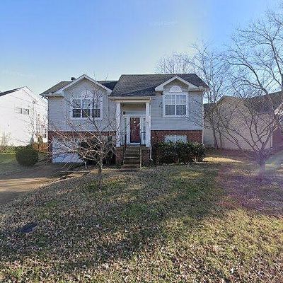 3608 Seasons Dr, Antioch, TN 37013