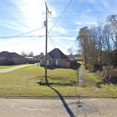 36081 Fore Rd, Denham Springs, LA 70706