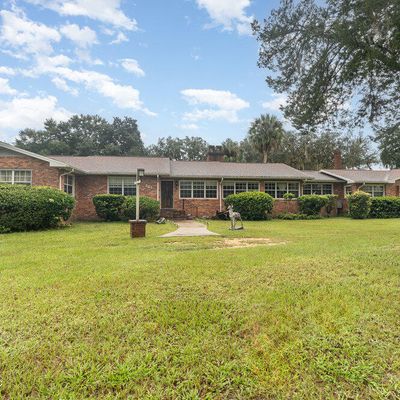 361 E Peniel Rd, Palatka, FL 32177