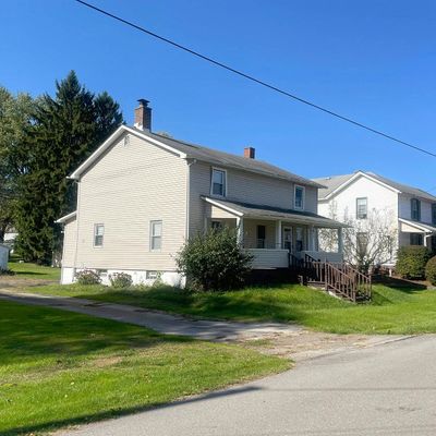 3611 E Main St, Hillsville, PA 16132