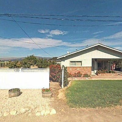 36121 Mile End Rd, Soledad, CA 93960